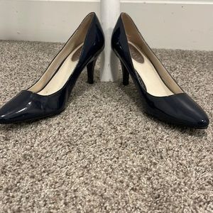 Women’s High Heels Shoes